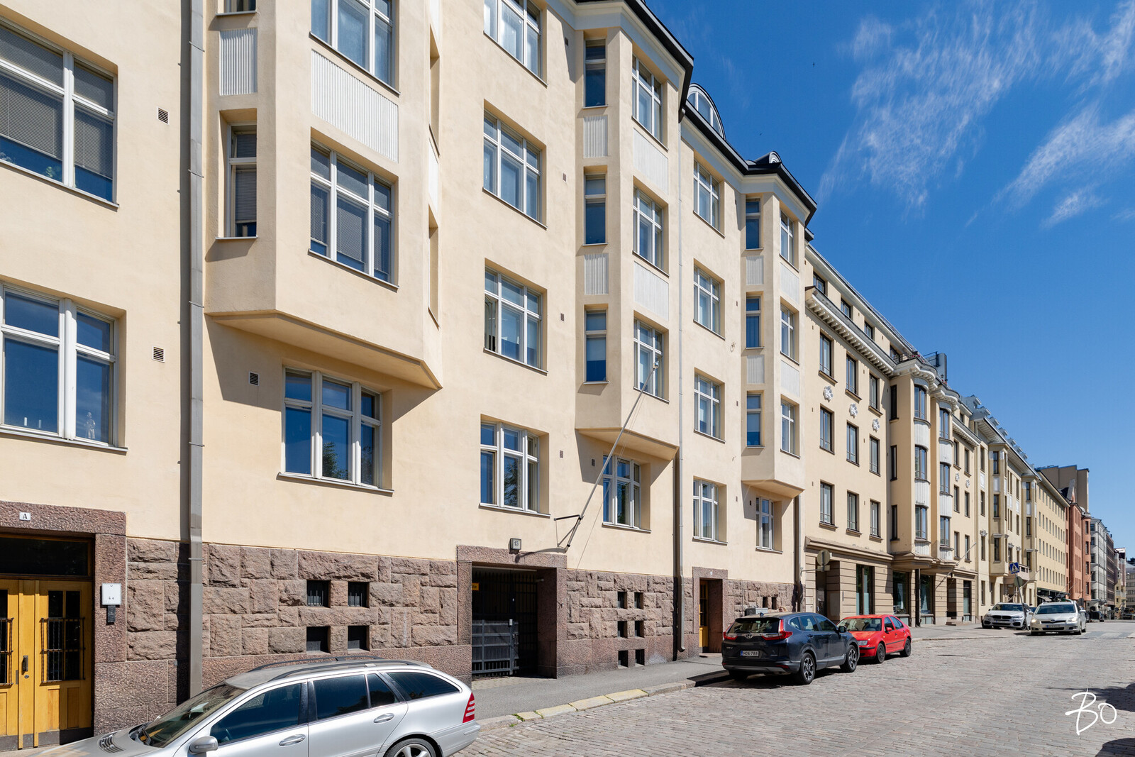 Lapinlahdenkatu 15 - kuva 19