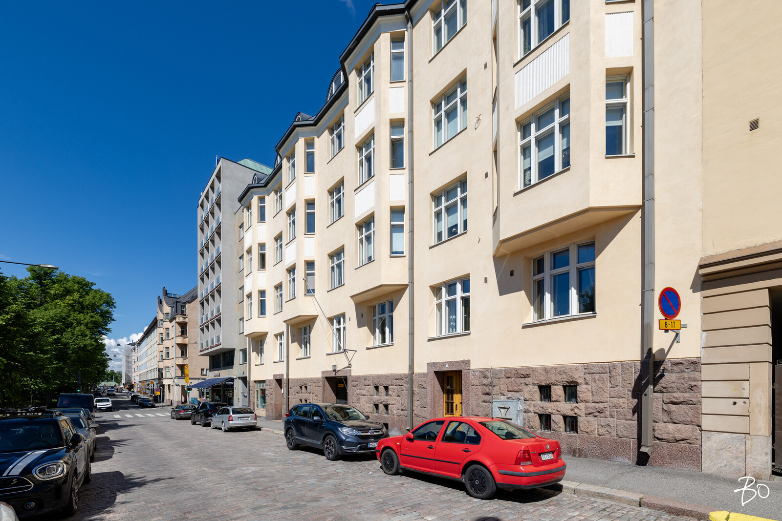Lapinlahdenkatu 15 - kuva 20