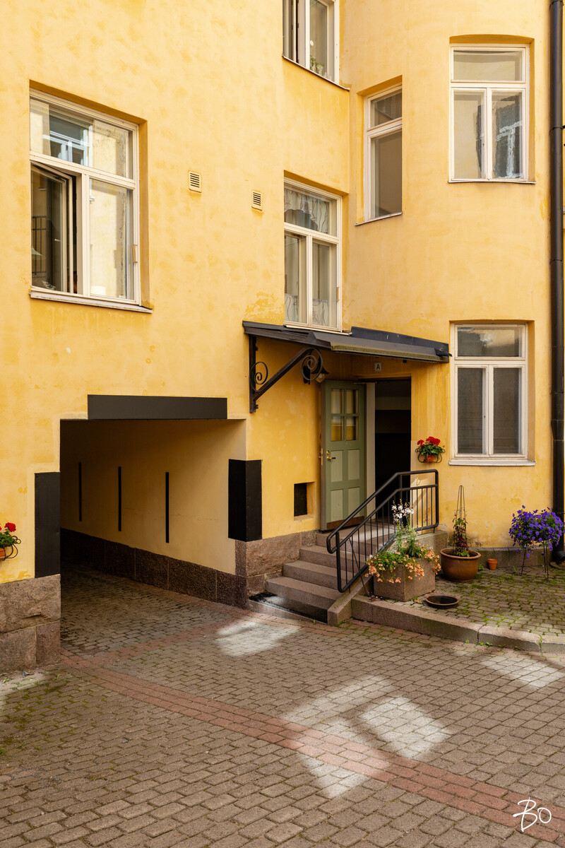 Lapinlahdenkatu 15 - kuva 24