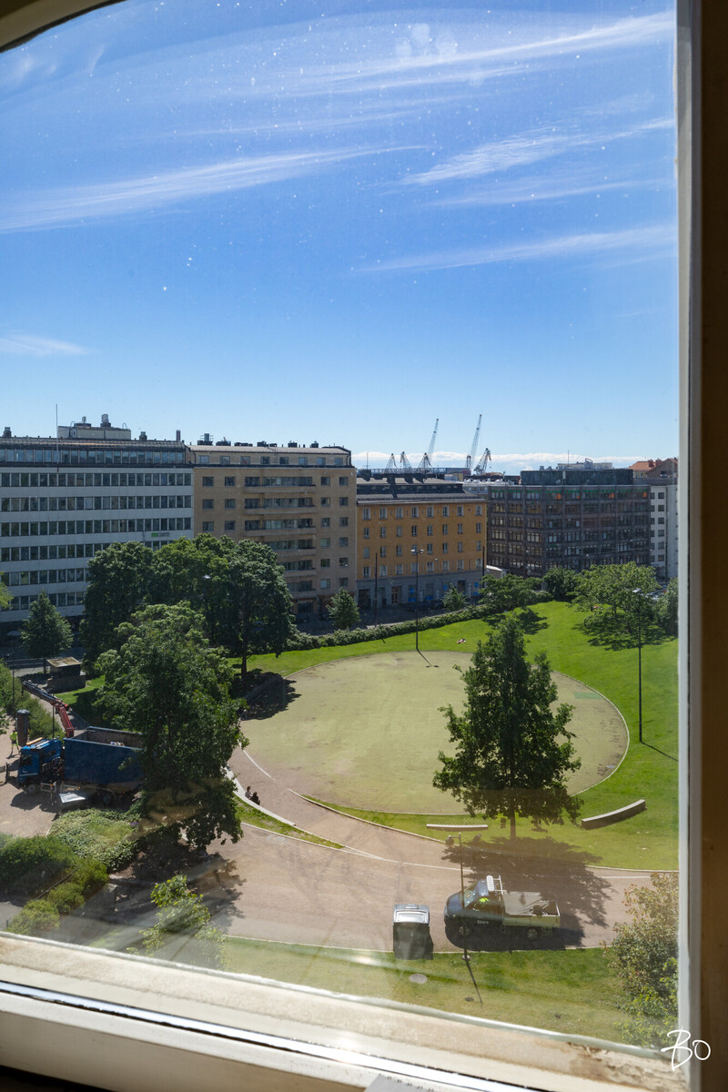 Lapinlahdenkatu 15 - kuva 14