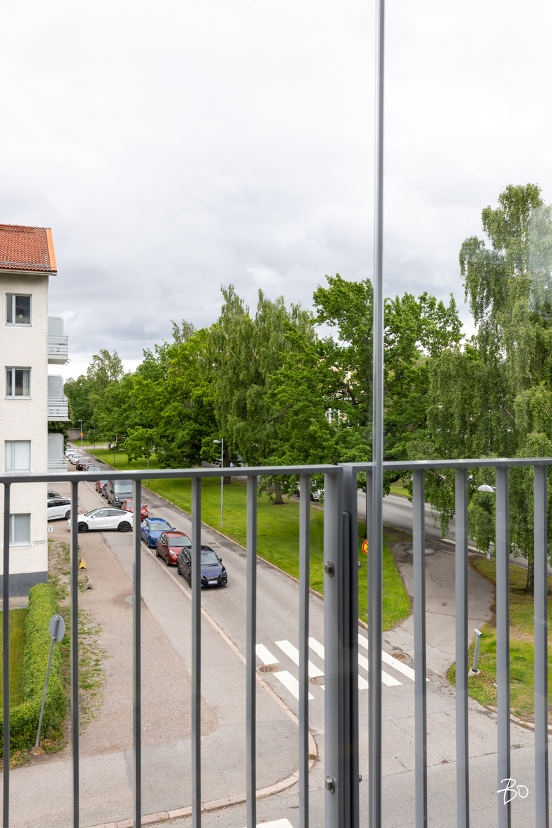 Gyldenintie 2 - kuva 9