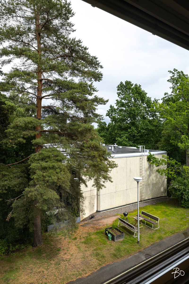 Pohjoiskaari 21 - kuva 22