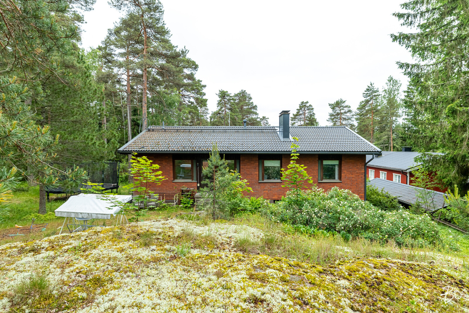Knuutinlaakso 15 - kuva 26