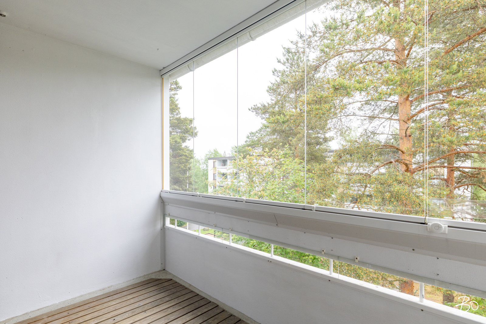 Ruorimiehenkatu 6 - bild 10