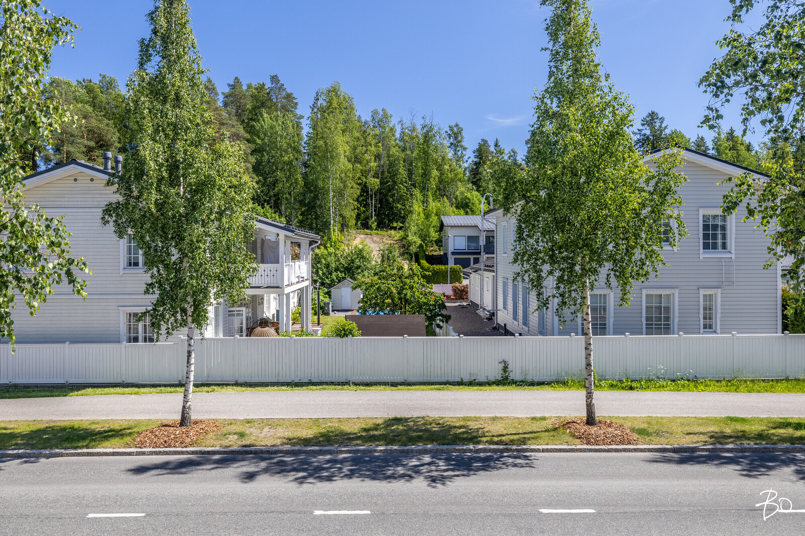 Tillinmaa 3 - kuva 23