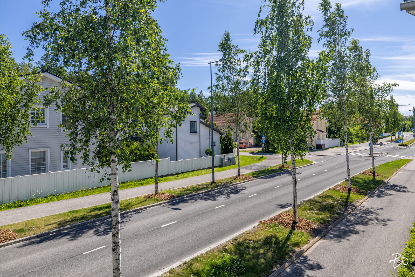 Tillinmaa 3 - kuva 24