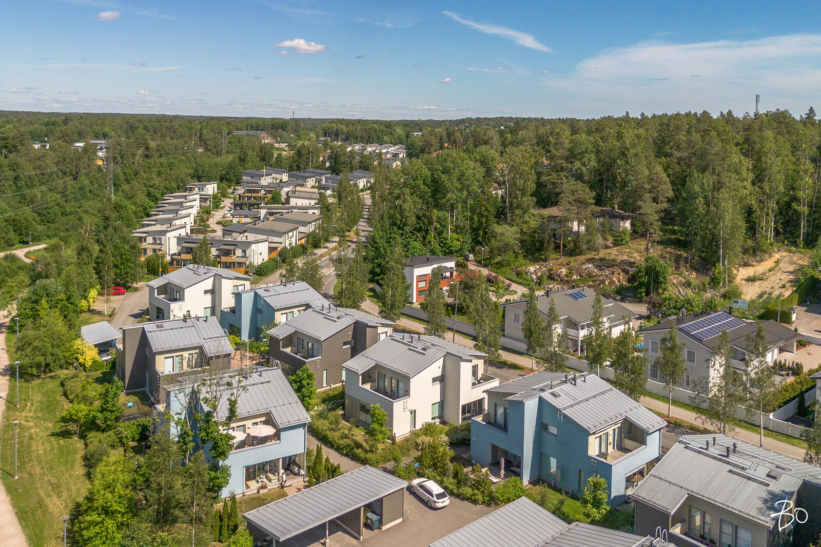 Tillinmaa 3 - kuva 26