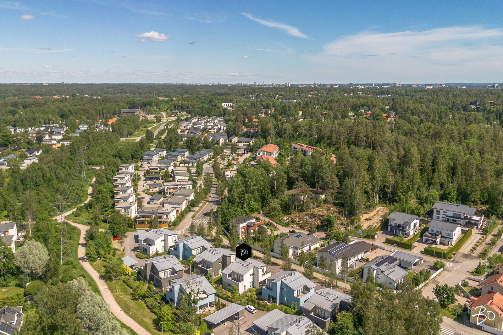 Tillinmaa 3 - kuva 27