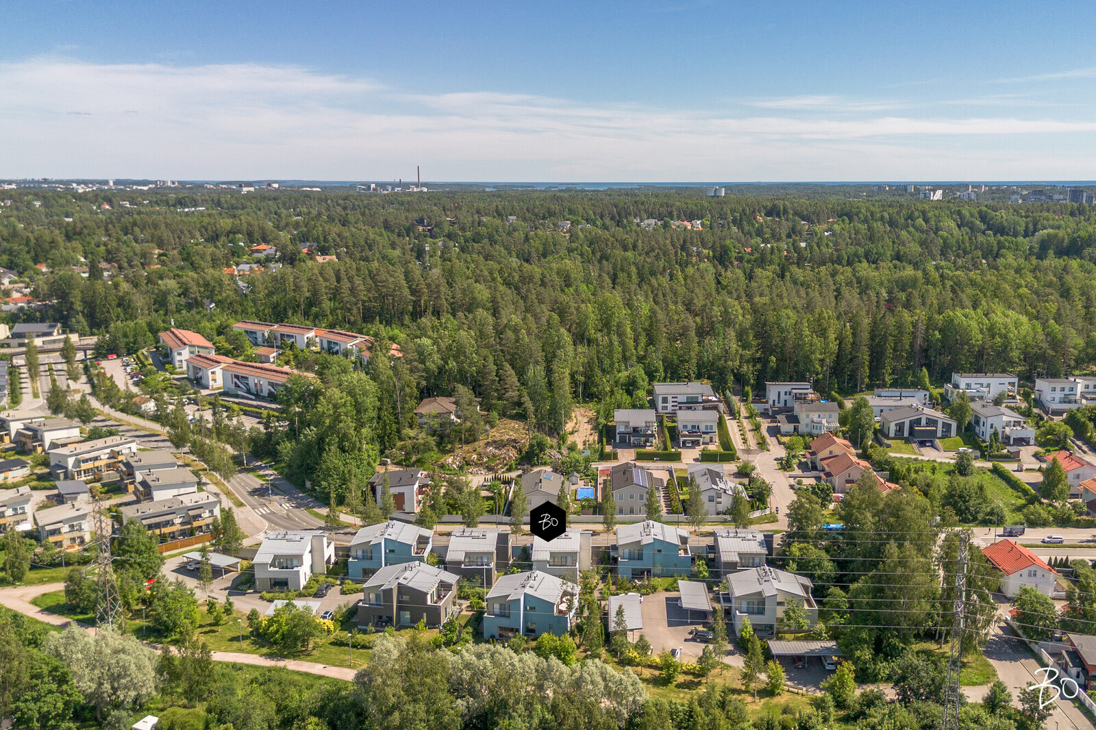 Tillinmaa 3 - kuva 28