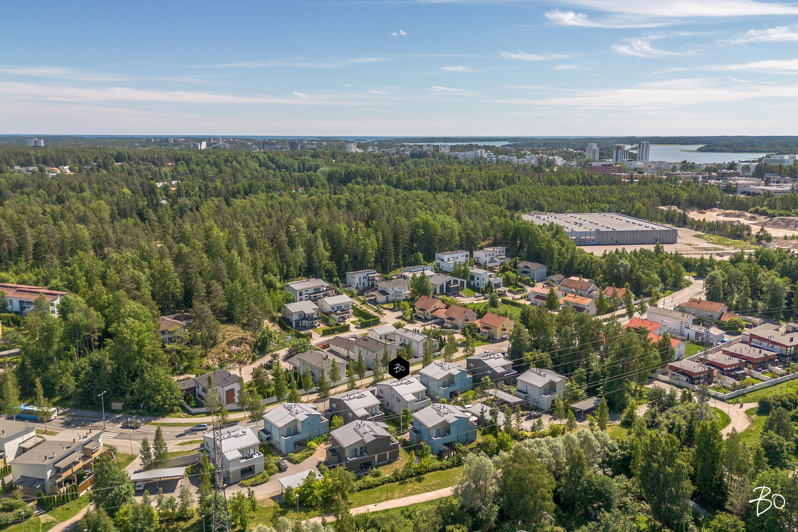 Tillinmaa 3 - kuva 29