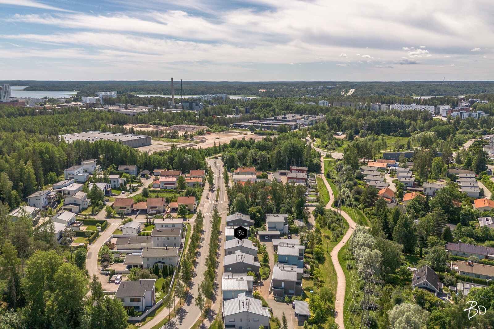 Tillinmaa 3 - kuva 30