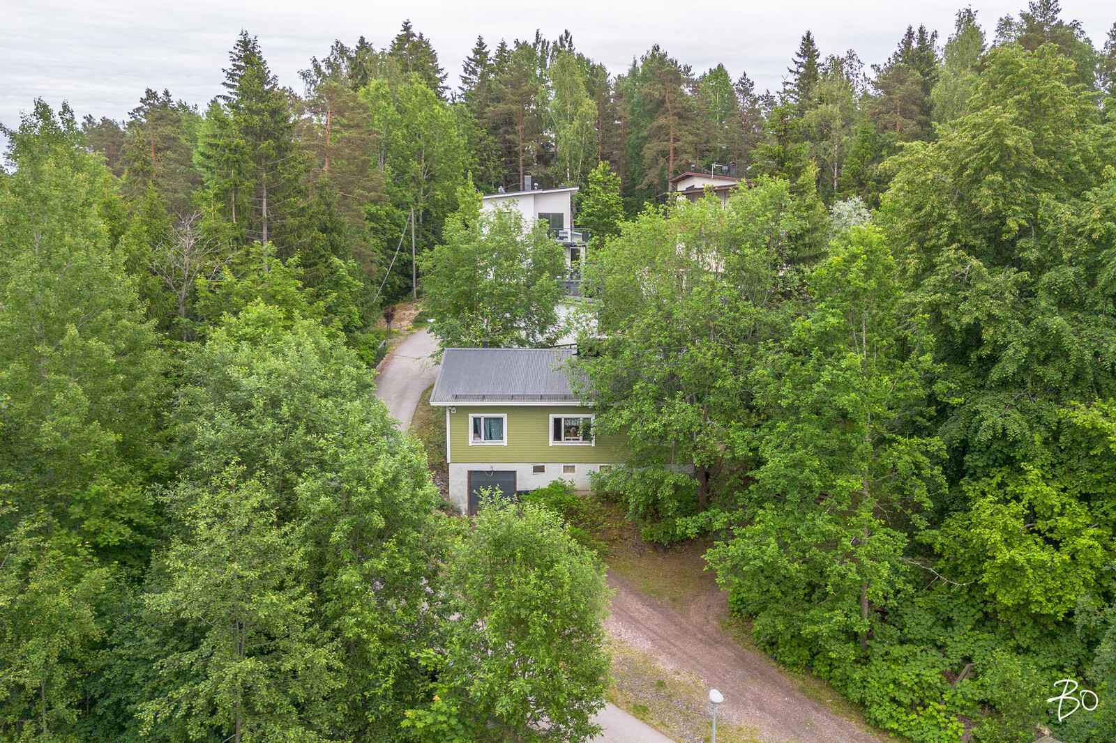 Laidunmäki 17 - kuva 11