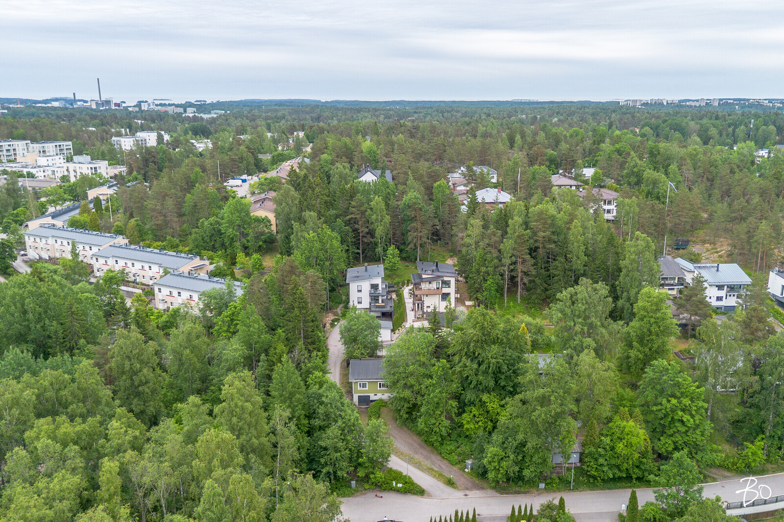 Laidunmäki 17 - kuva 12