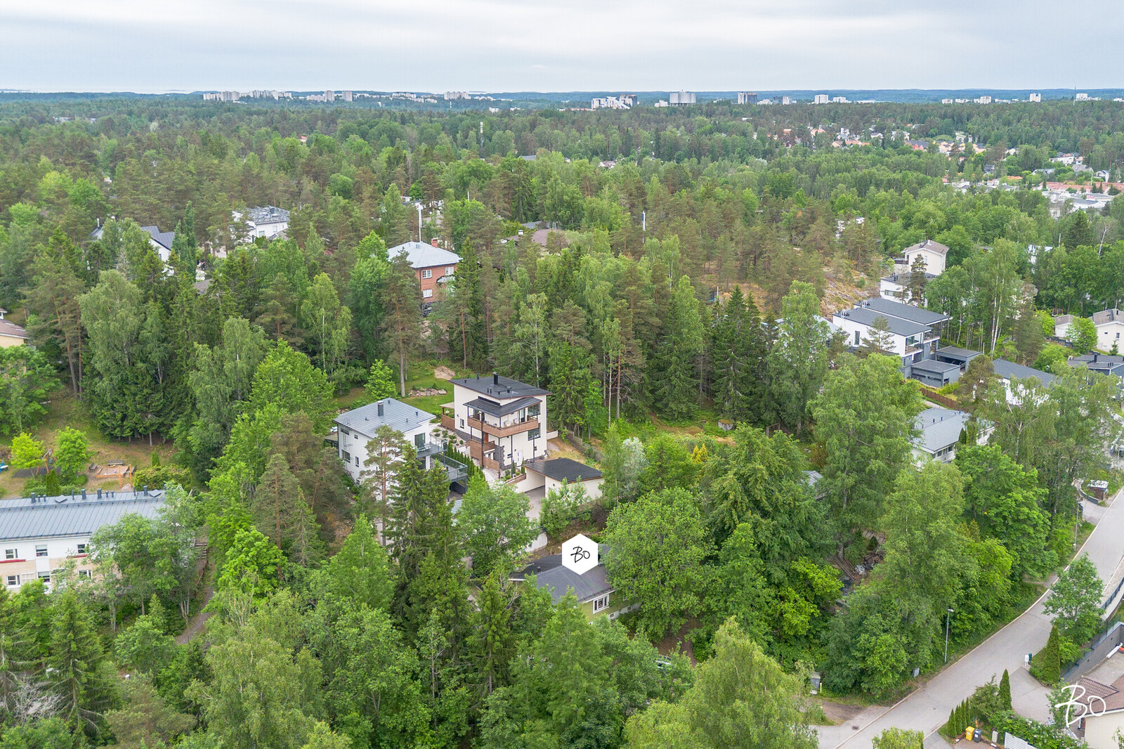 Laidunmäki 17 - kuva 13