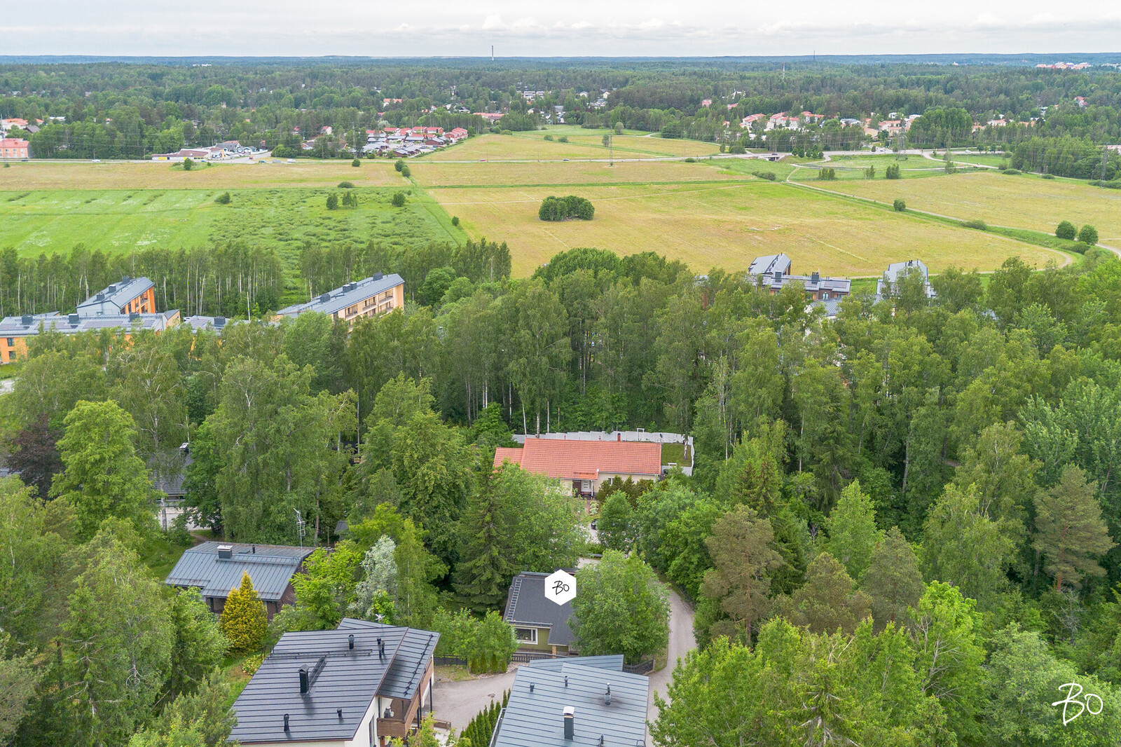 Laidunmäki 17 - kuva 16