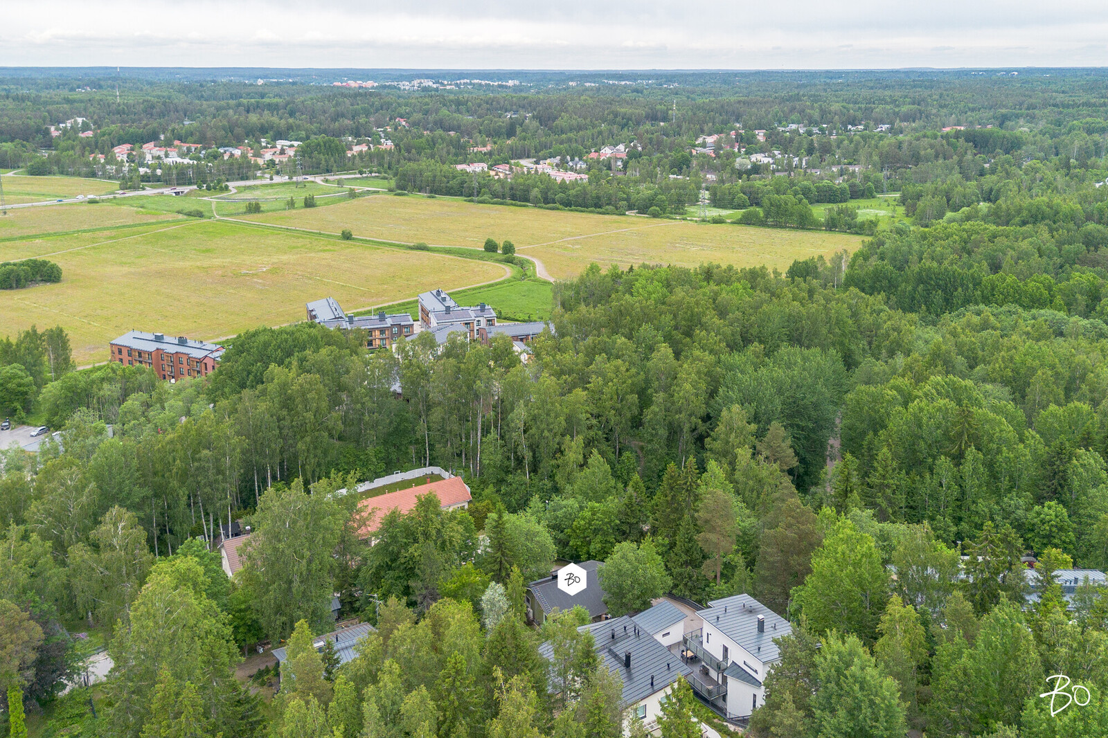Laidunmäki 17 - kuva 17