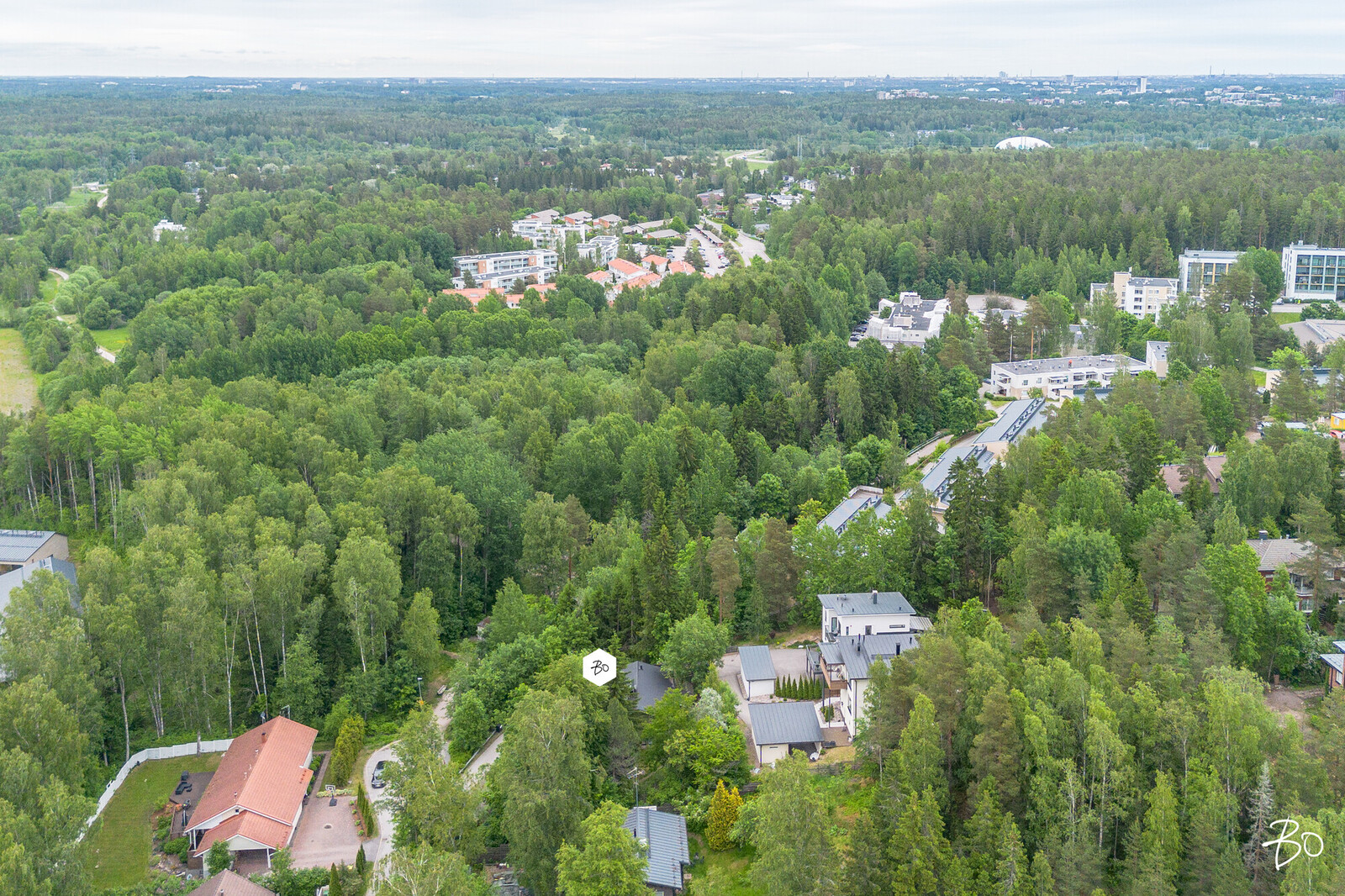 Laidunmäki 17 - kuva 18