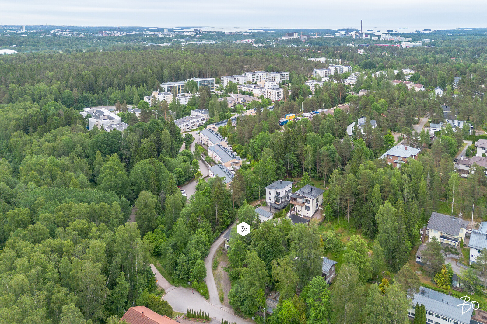 Laidunmäki 17 - kuva 19
