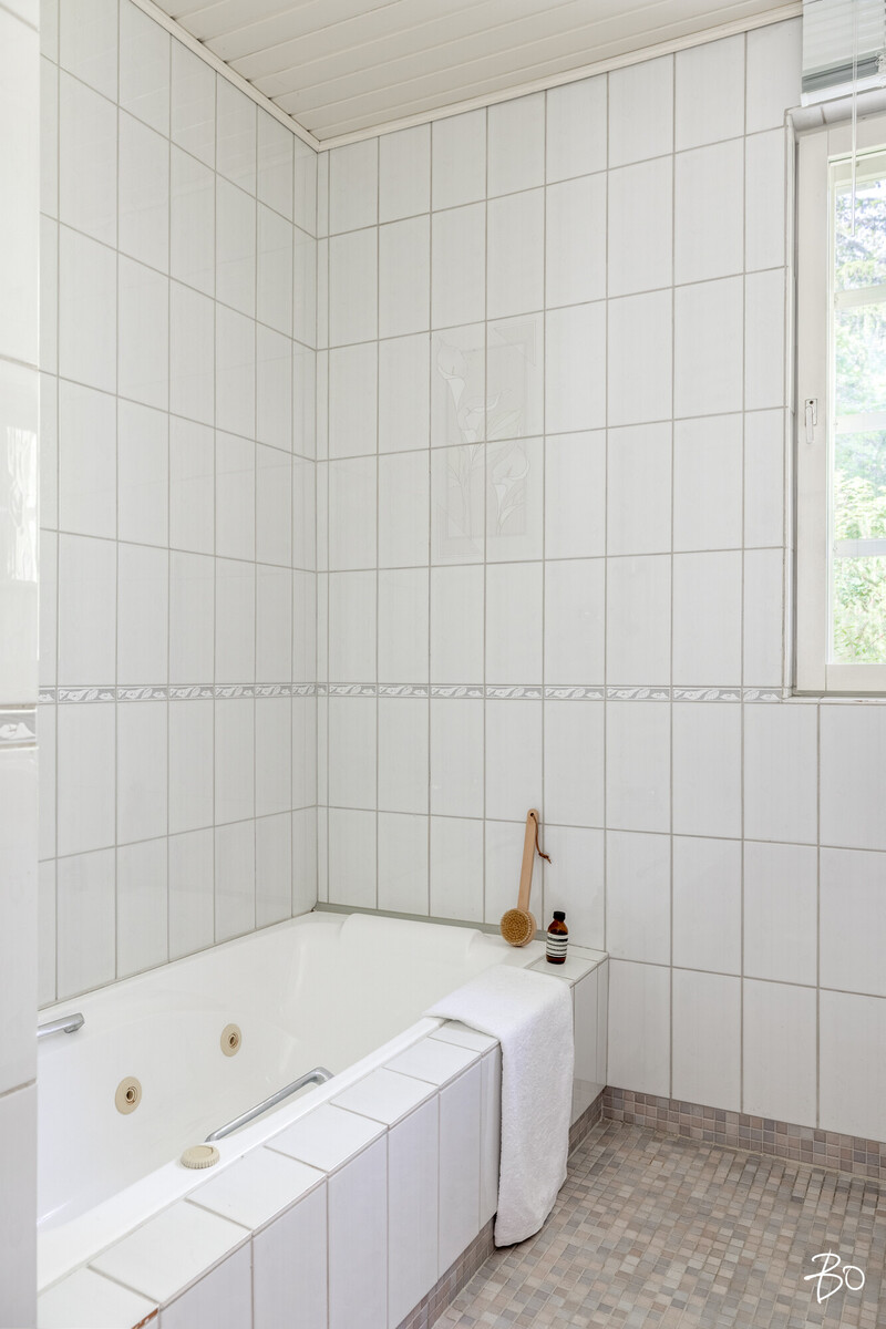 Penkkikuja 16 - bild 21