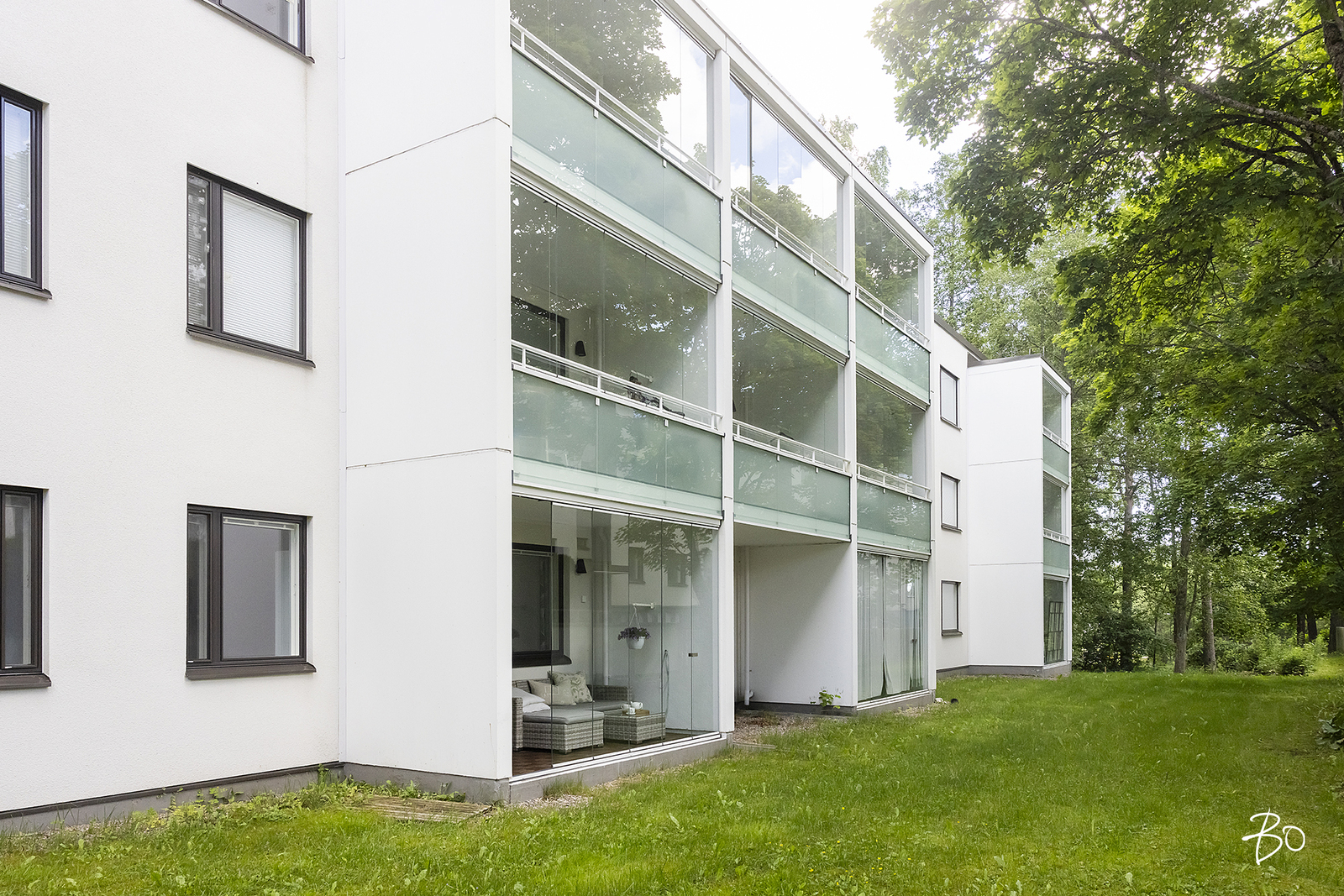 Heikkiläntori 5 - image 15