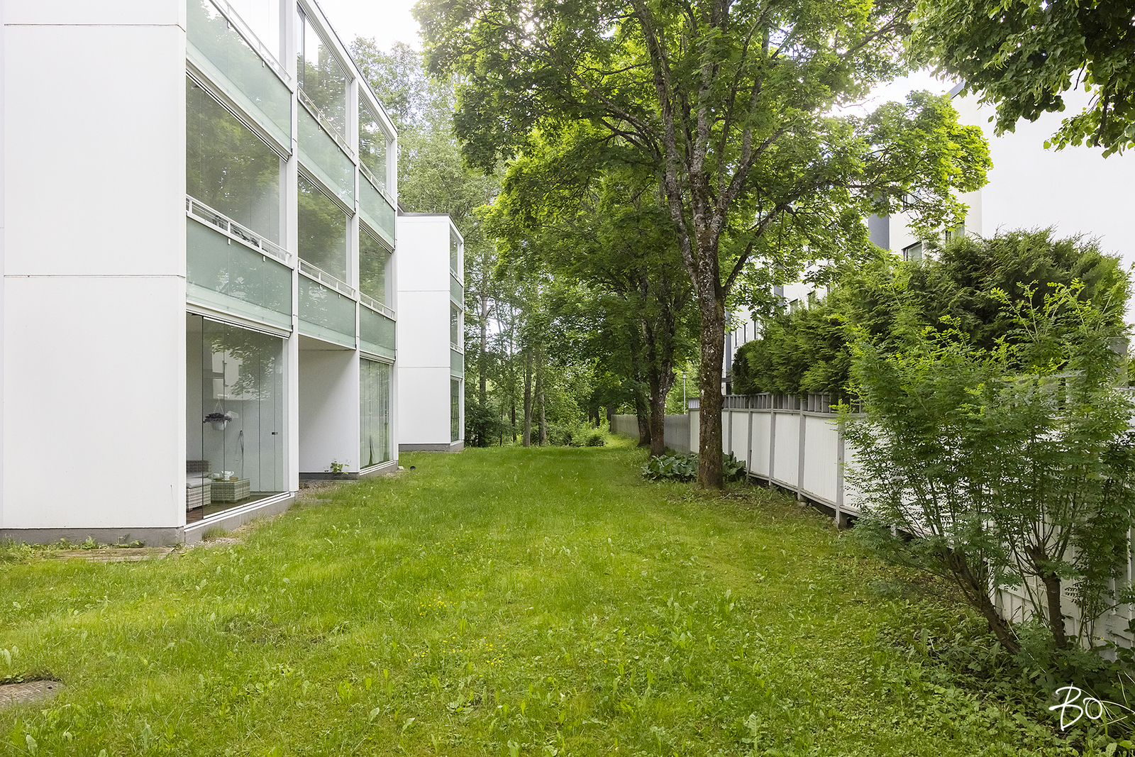 Heikkiläntori 5 - image 17