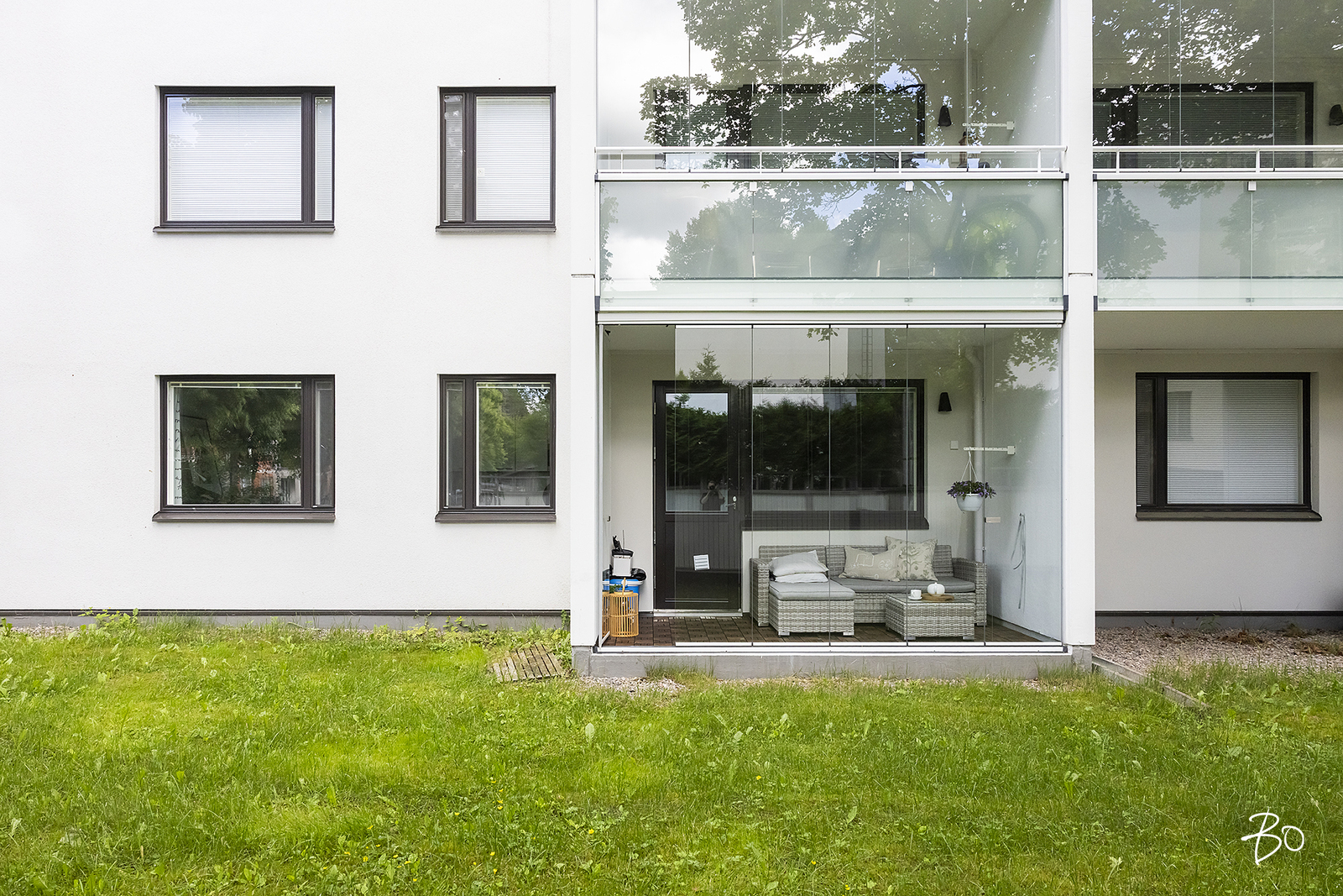 Heikkiläntori 5 - image 20