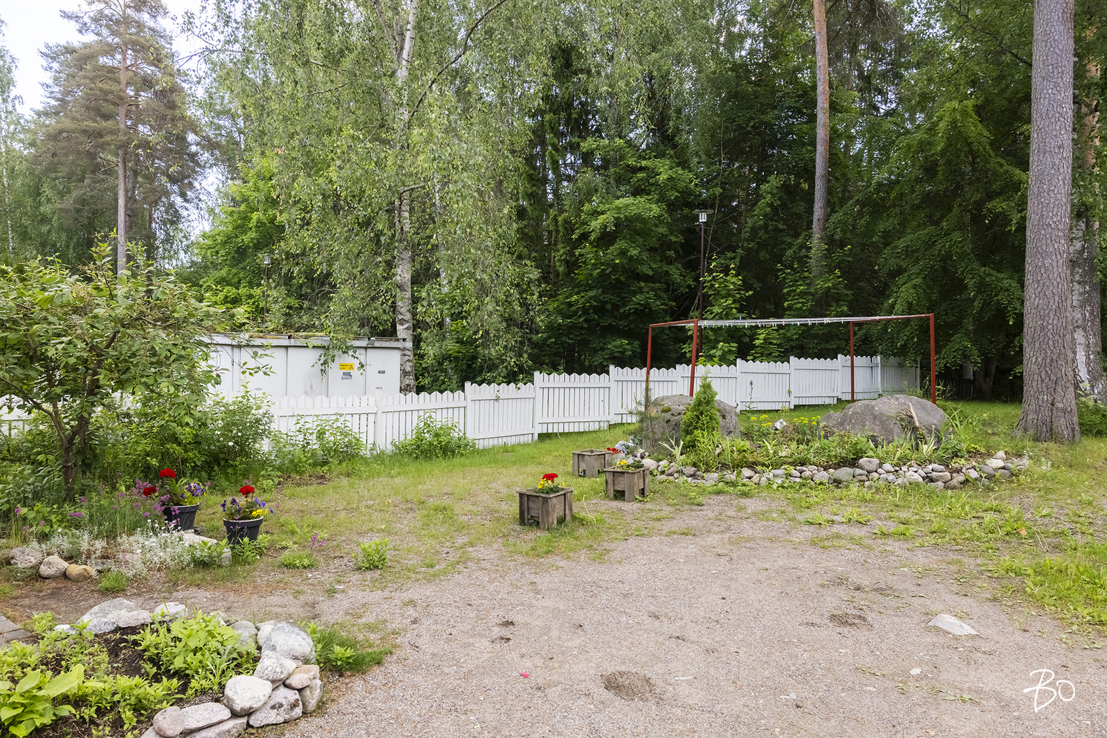 Heikkiläntori 5 - image 22
