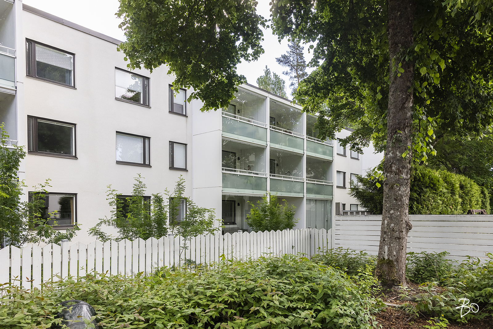 Heikkiläntori 5 - image 26