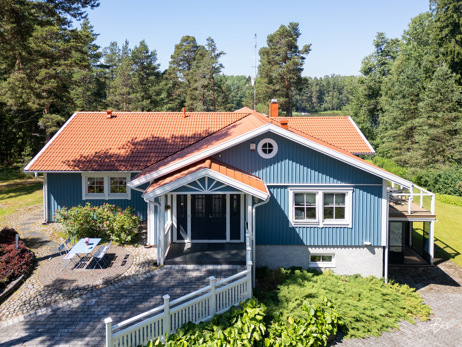 Sävasundintie 4 - kuva 38