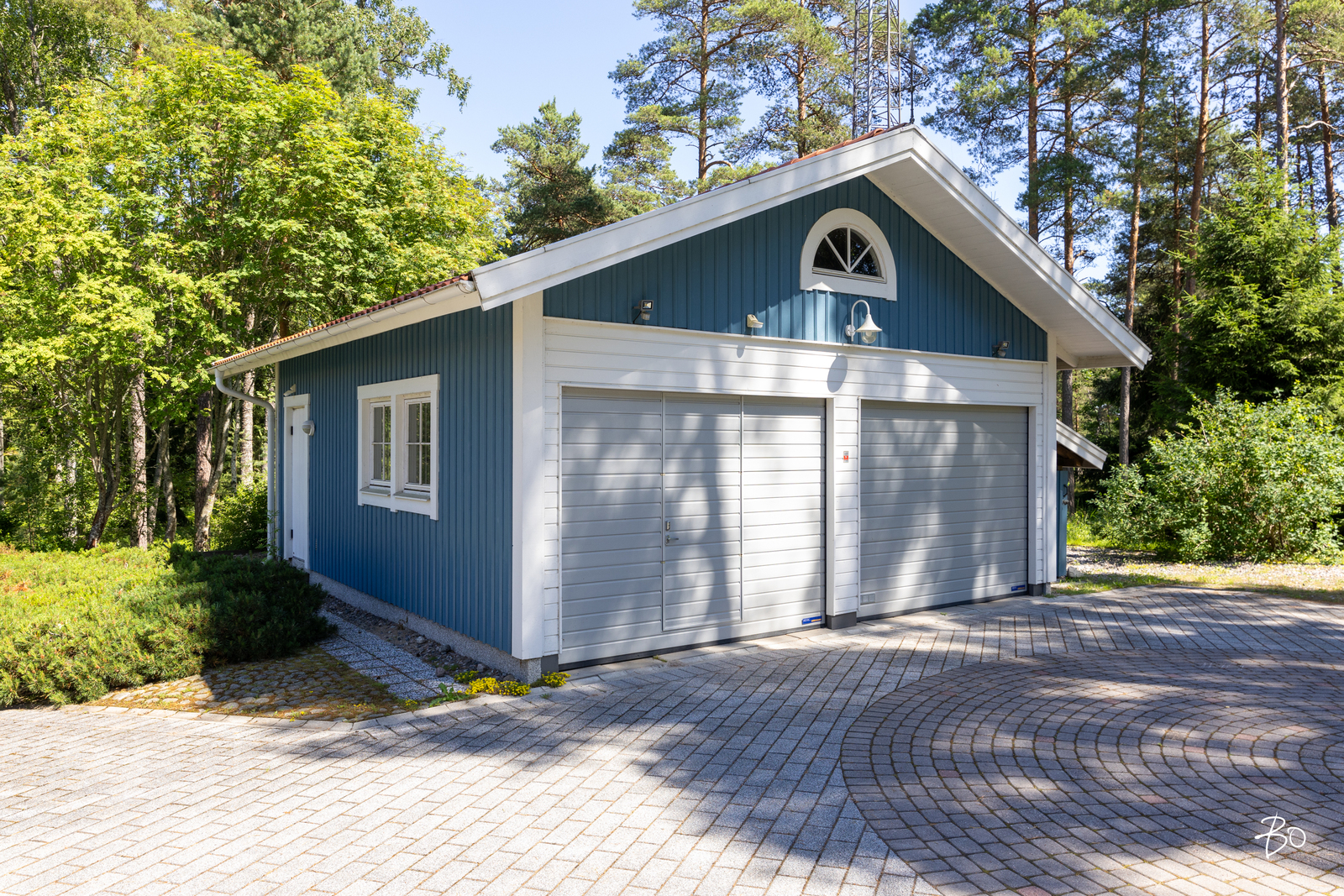 Sävasundintie 4 - kuva 51