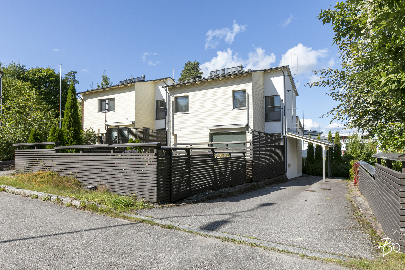 Kaivomäenpiha 1 - kuva 27