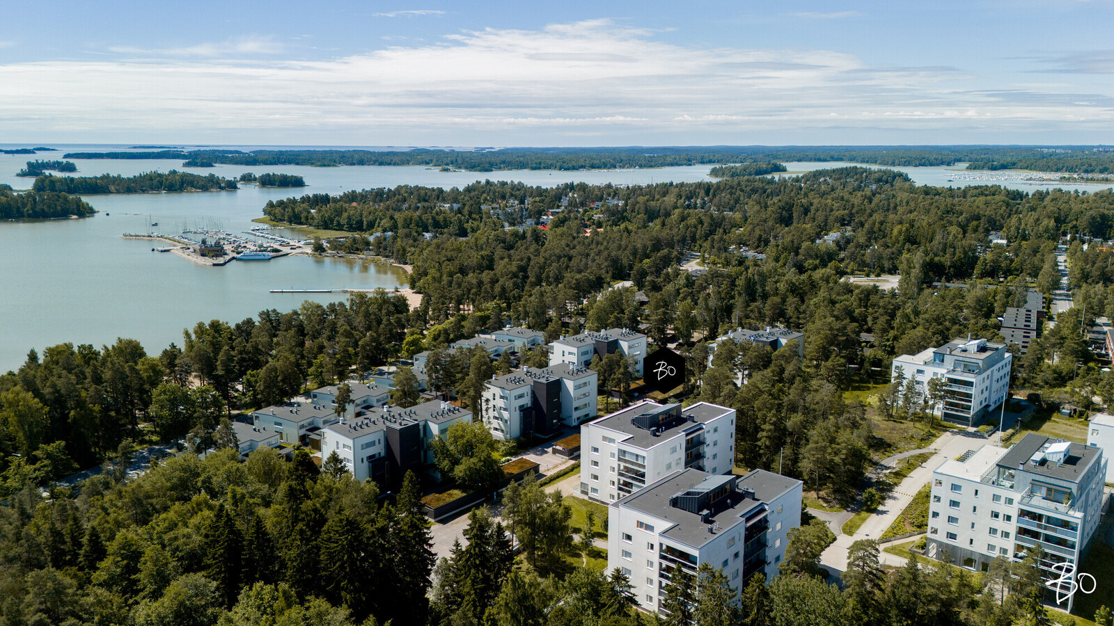 Rantaharju 8 - kuva 22