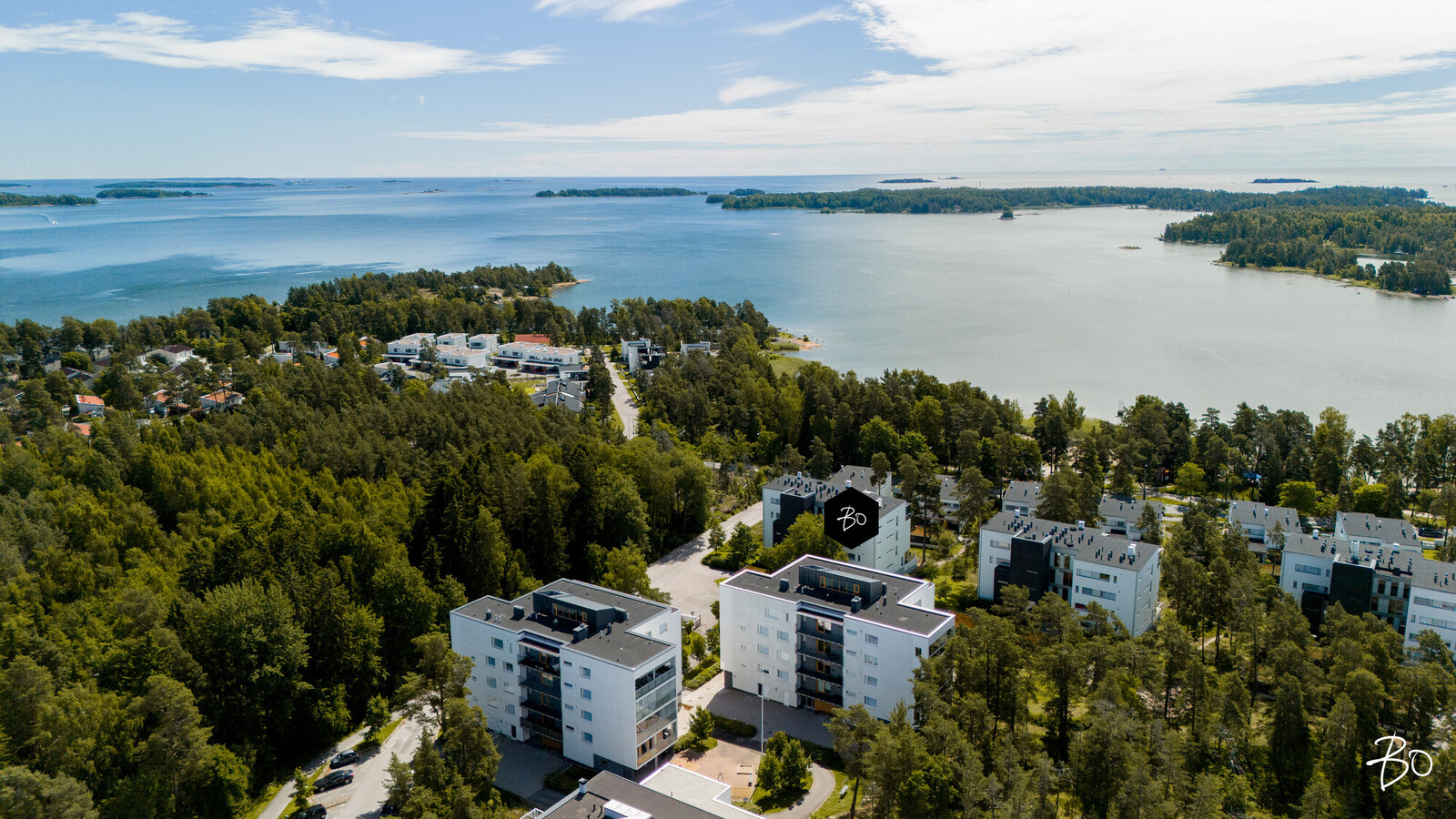 Rantaharju 8 - kuva 21