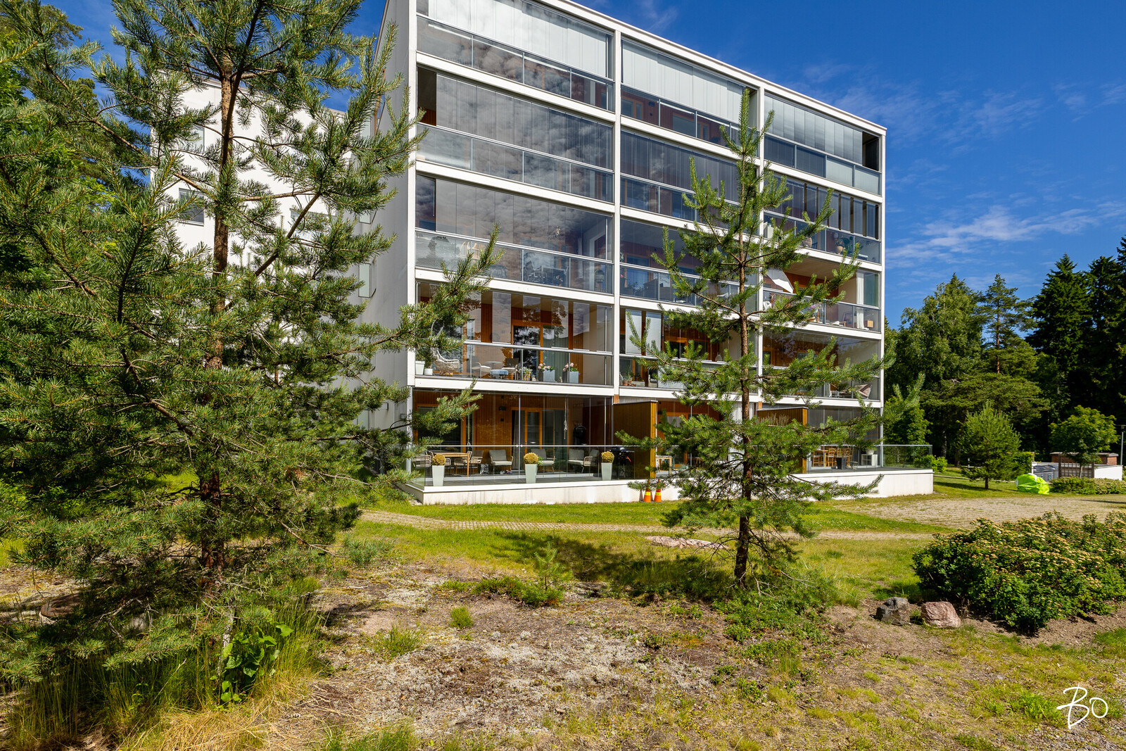 Rantaharju 8 - kuva 19