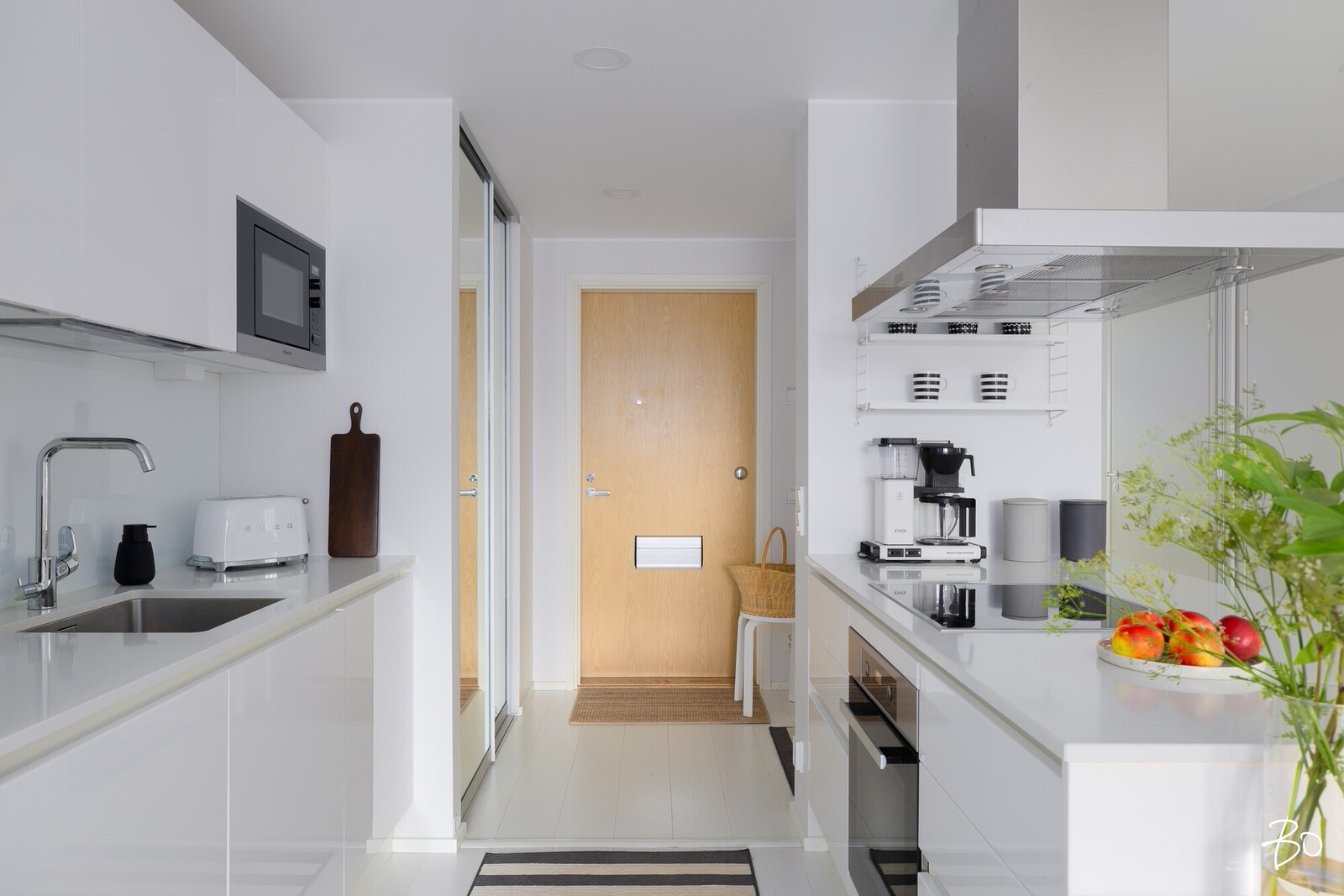 Rantaharju 8 - kuva 8