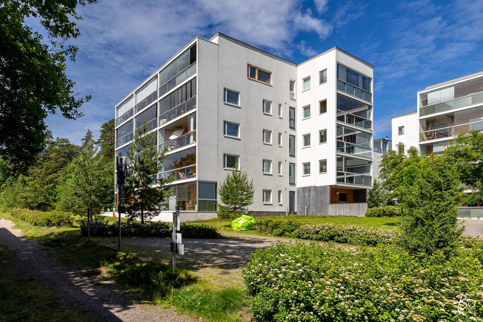 Rantaharju 8 - kuva 20
