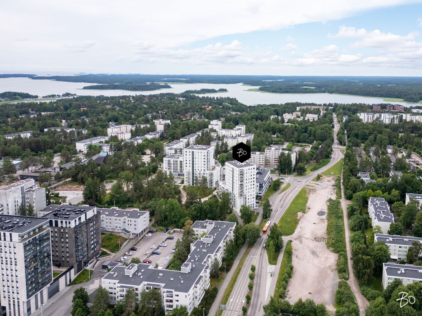 Kipparinkatu 4 - kuva 24