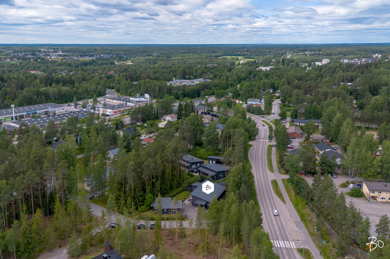 Santamaankuja 1 - kuva 33