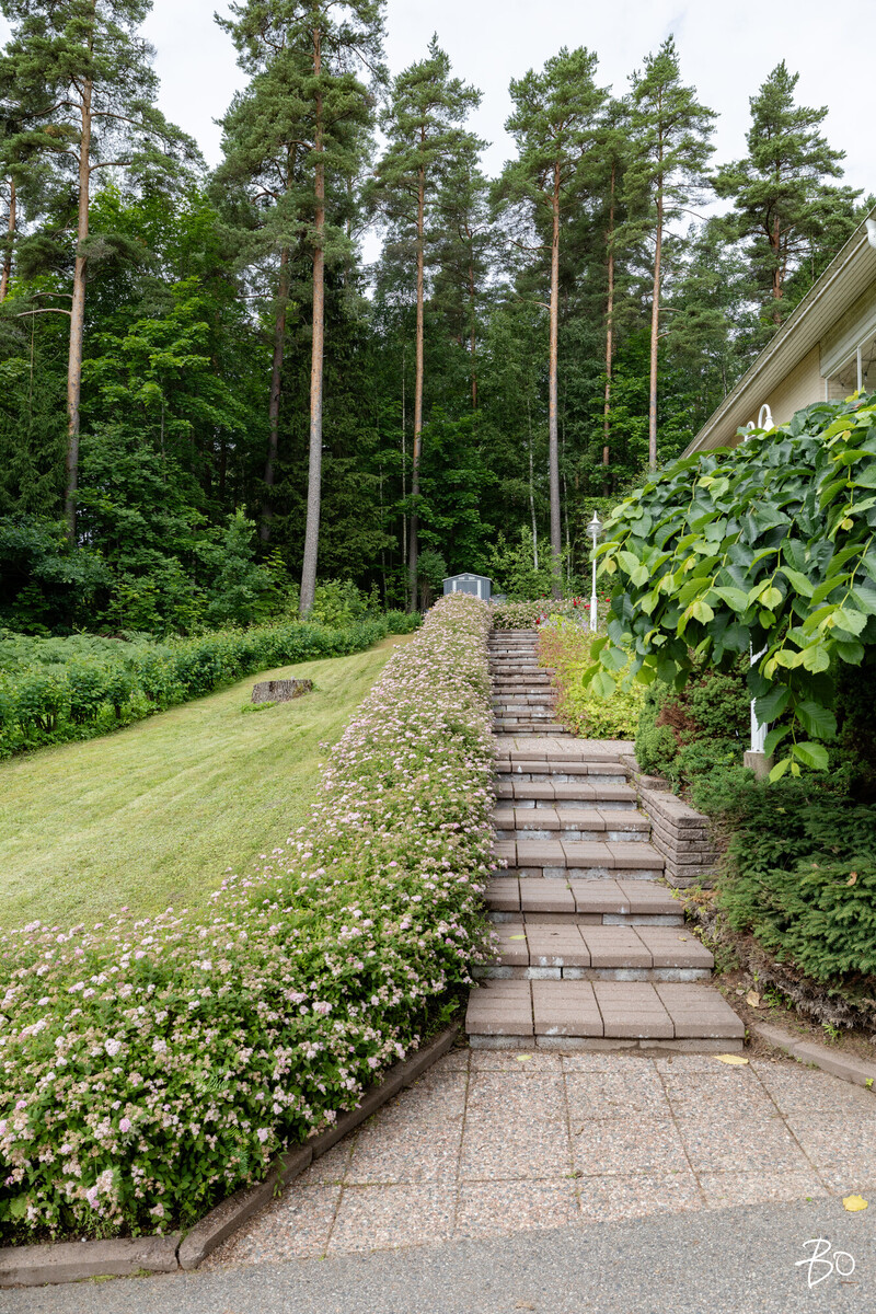 Itärinne 3 - bild 37