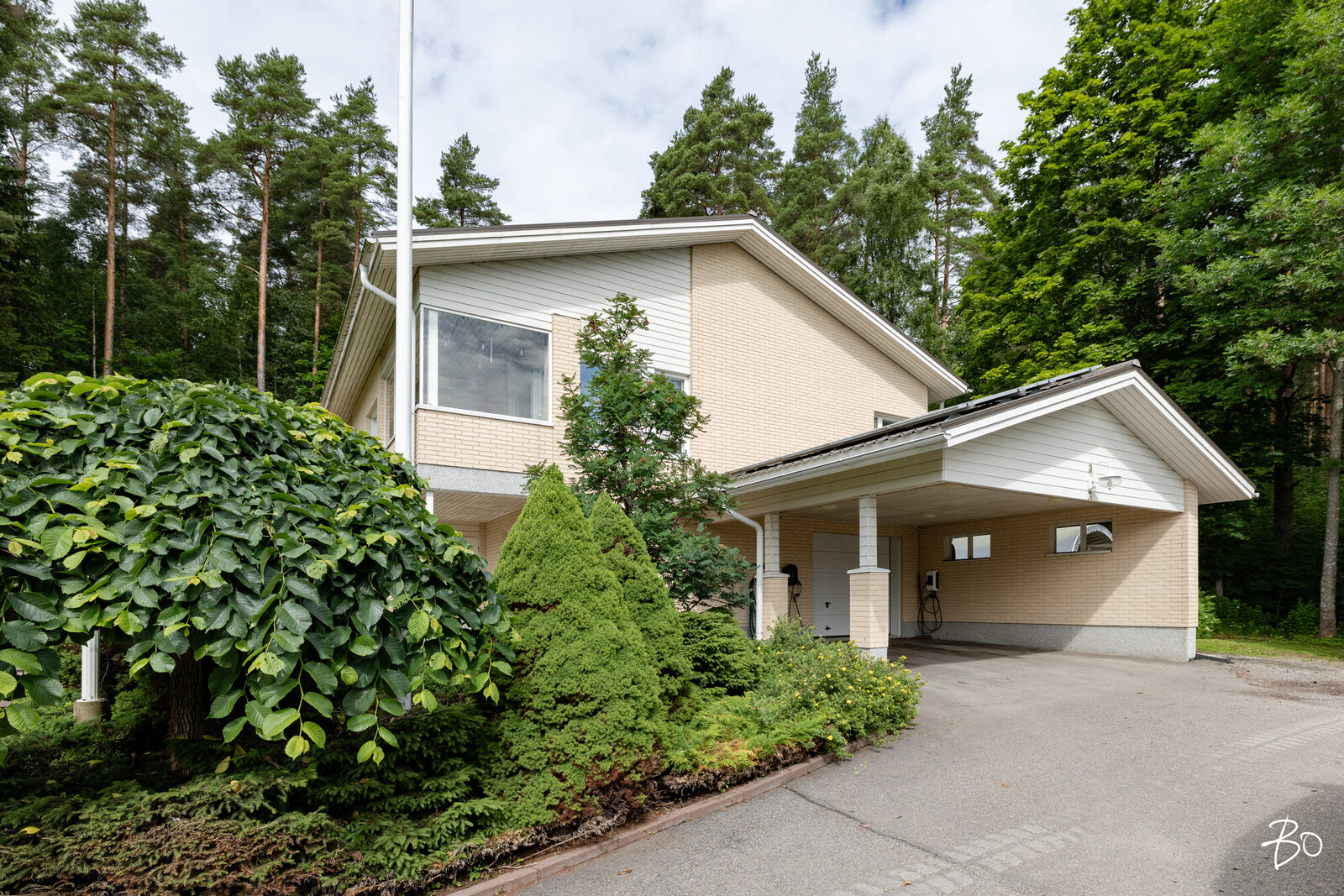 Itärinne 3 - bild 38