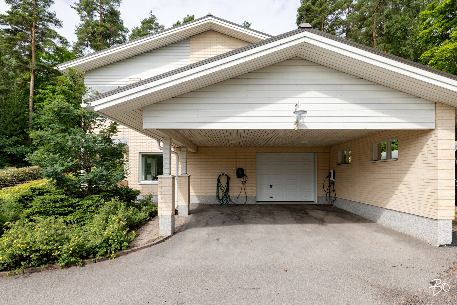 Itärinne 3 - bild 39