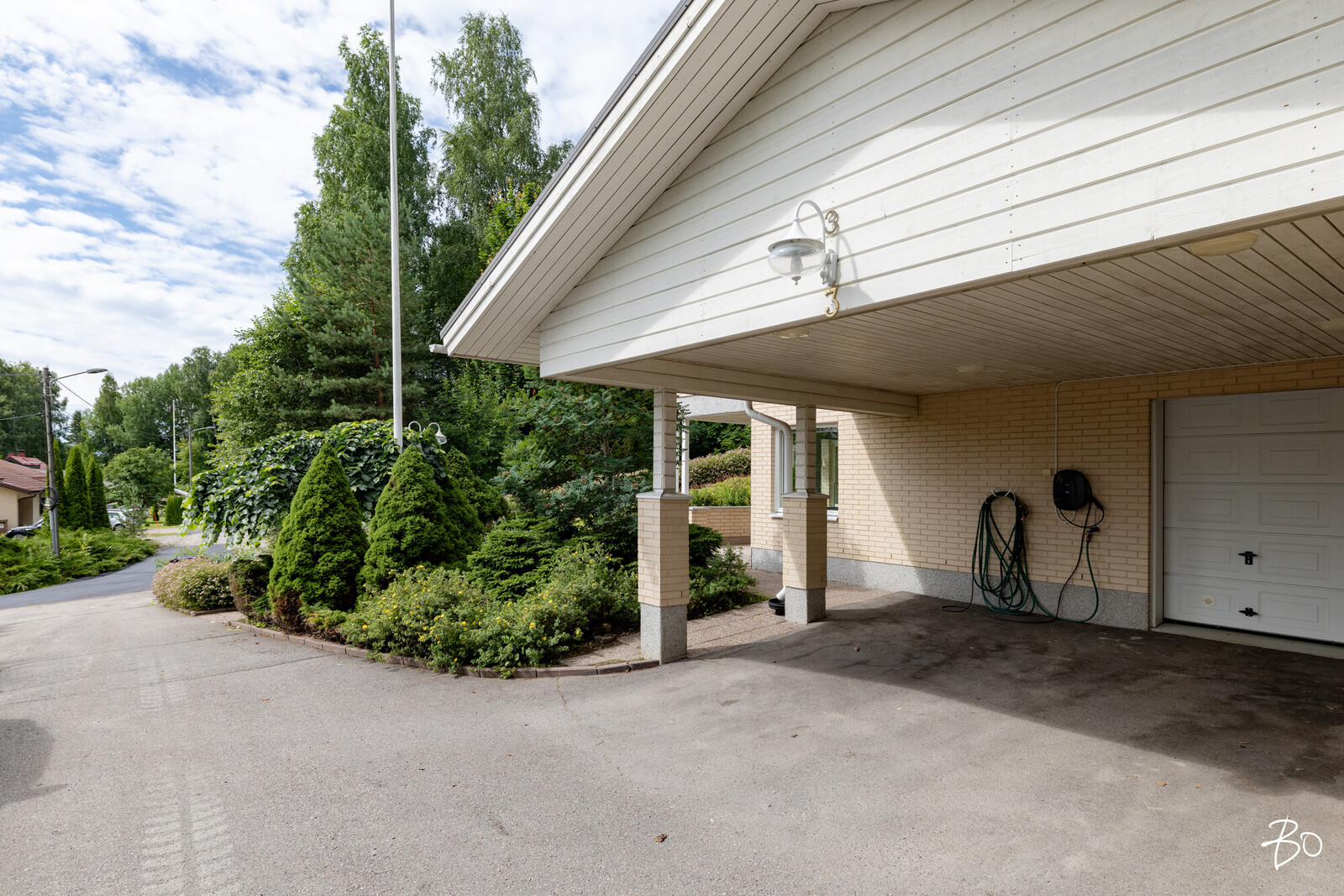 Itärinne 3 - bild 40
