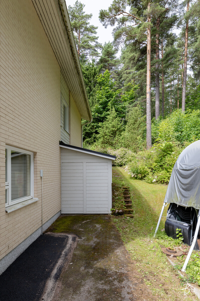 Itärinne 3 - bild 41