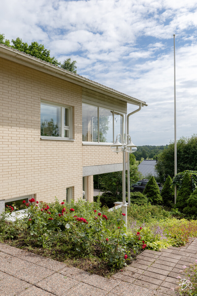 Itärinne 3 - bild 44