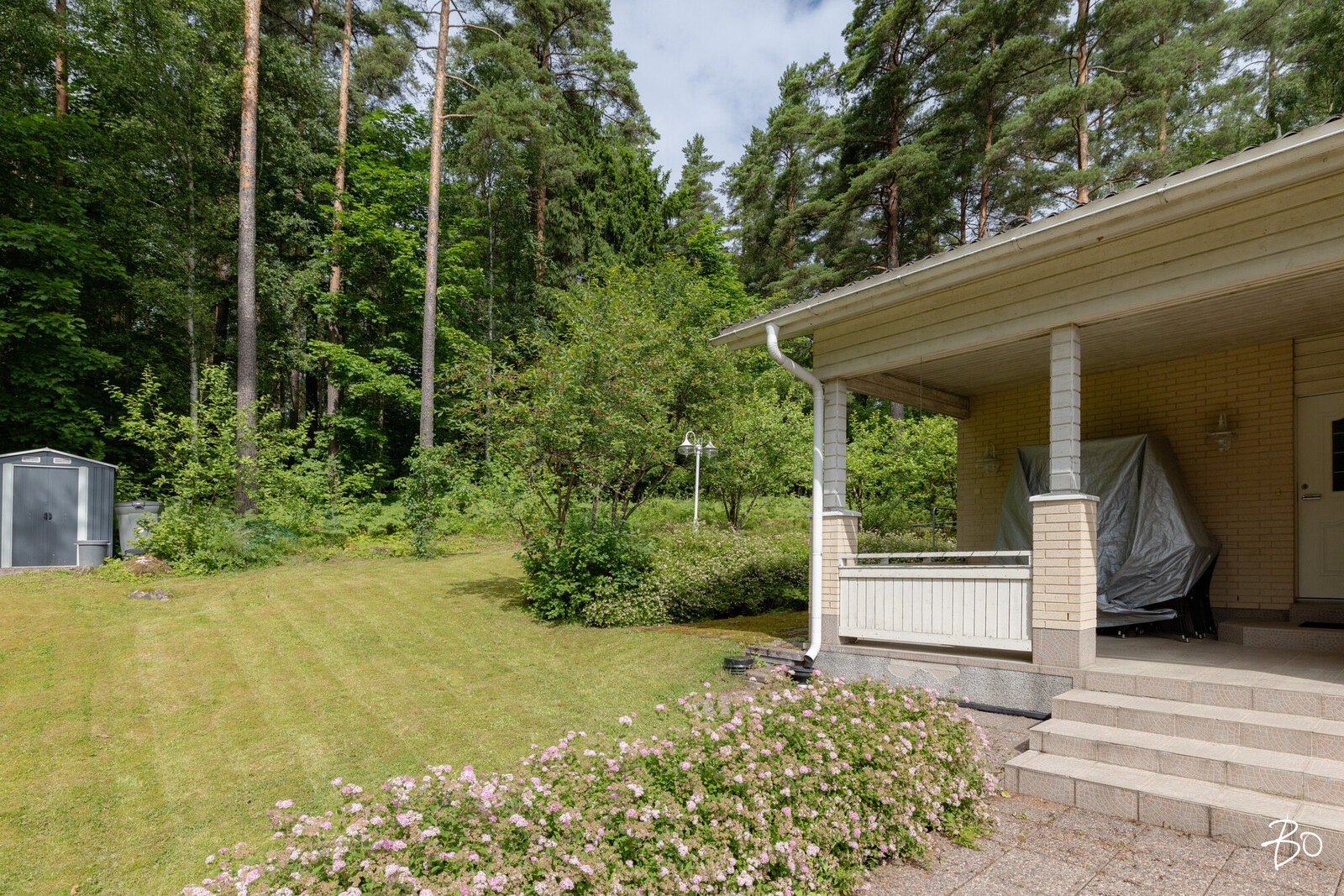 Itärinne 3 - bild 45