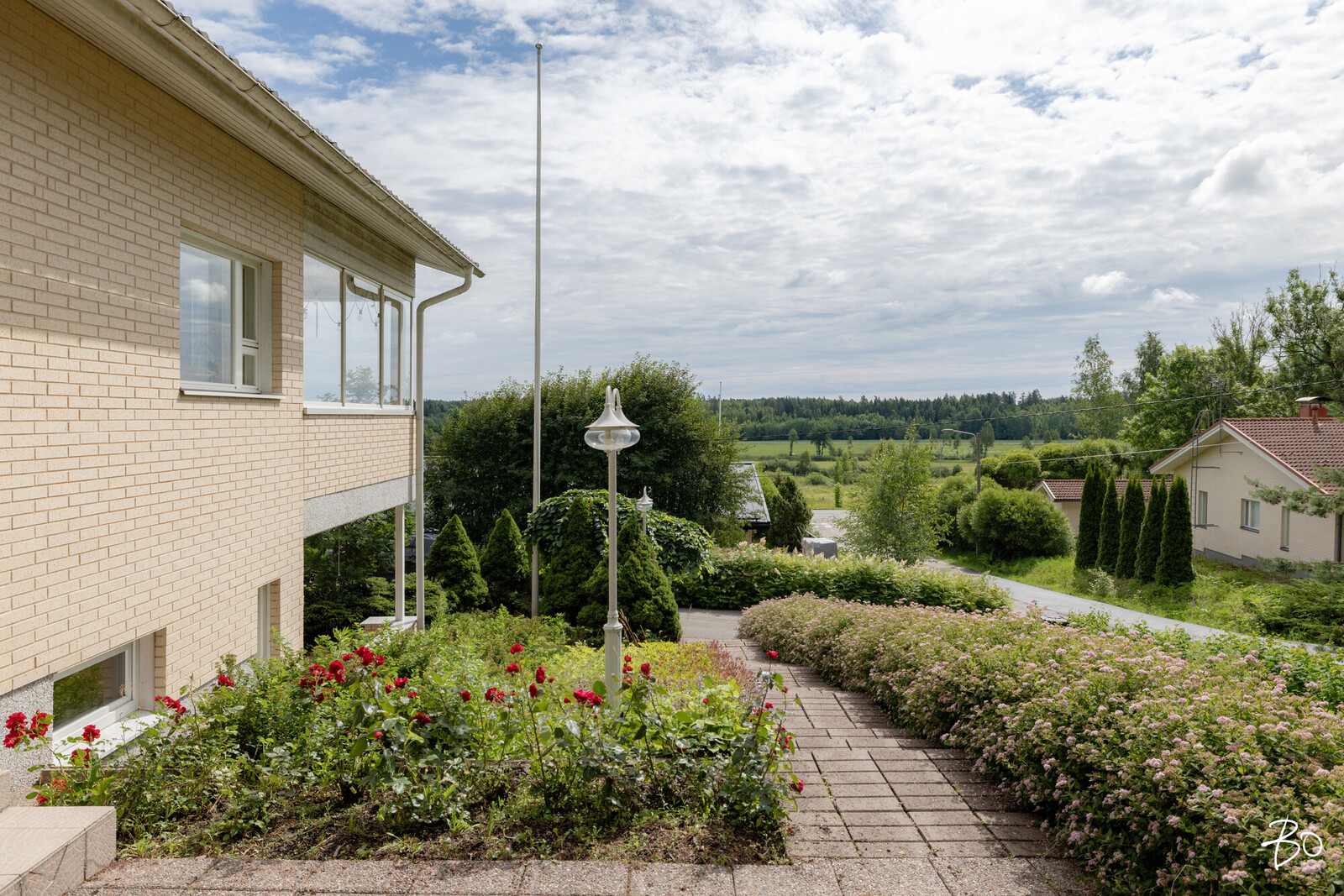 Itärinne 3 - bild 46