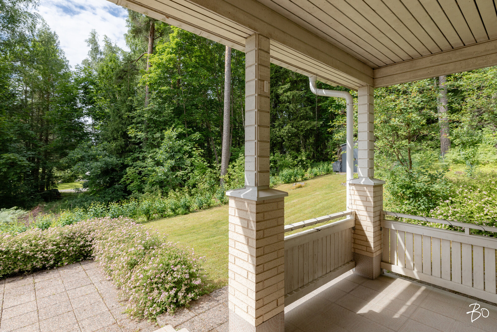 Itärinne 3 - bild 47