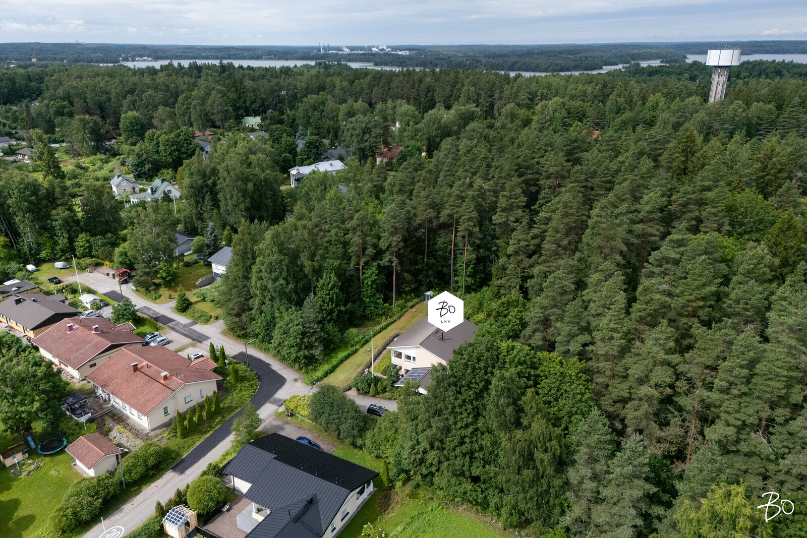 Itärinne 3 - bild 50