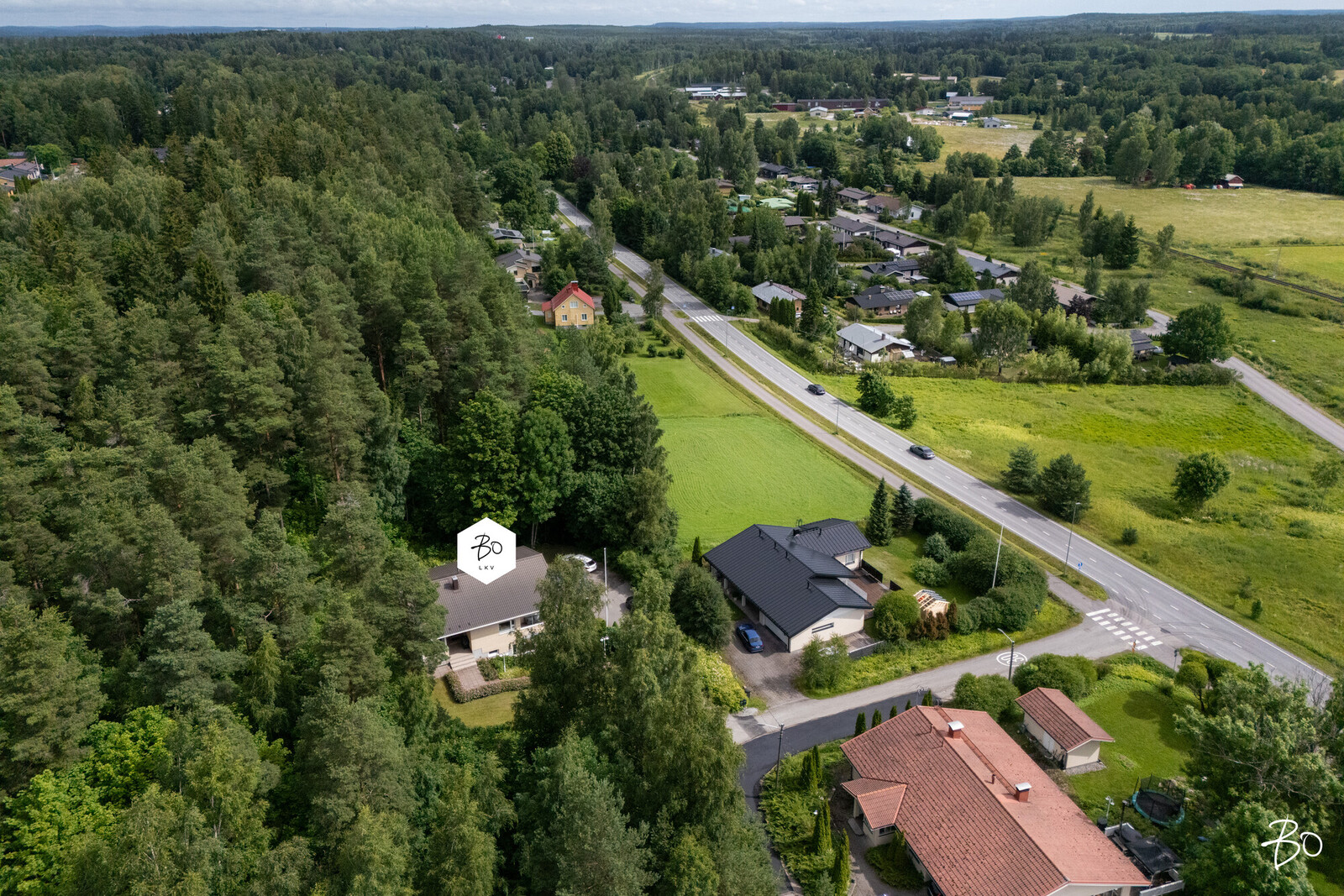 Itärinne 3 - bild 51