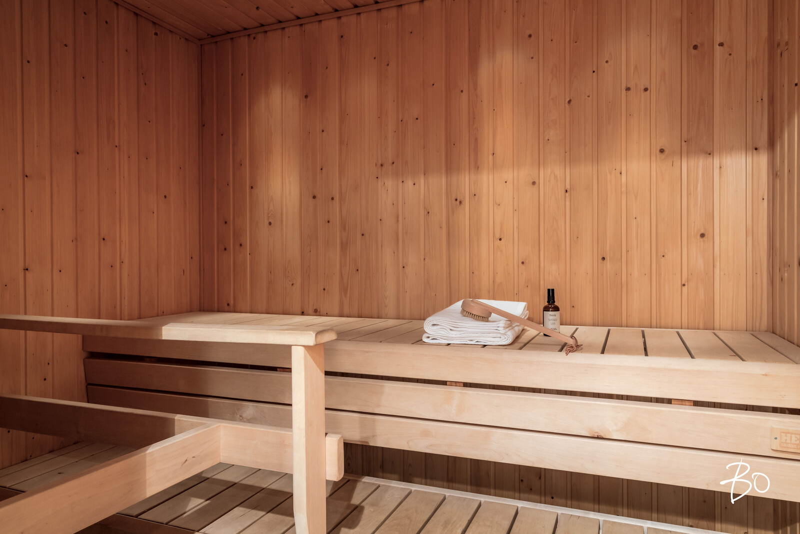 Viikatetie 6 - image 23